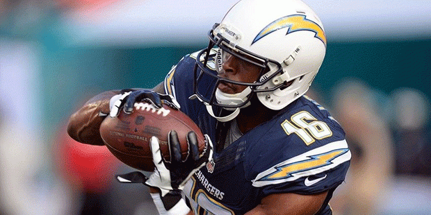 Ajirotutu making name on special teams