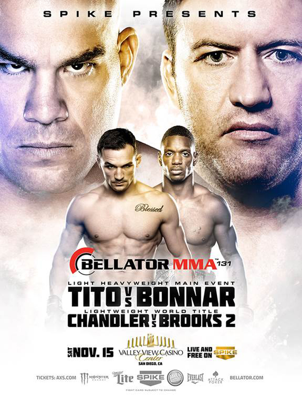 pic_bellator