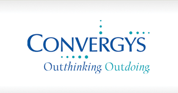 Life after Service, Convergys’ Commitment to the Military