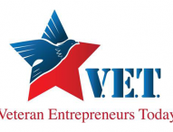 Crowd funding Campaign on Start Some Good Supporting New Veterans to Become Entrepreneurs