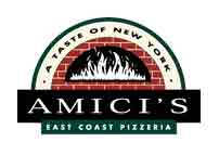 Amicis-East-Coast-Pizzaria-Logo