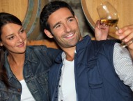 Tips to Explore the World of Wine