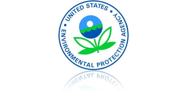 The Costliest EPA Rule Yet