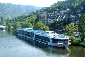 AMALEGROMOSEL