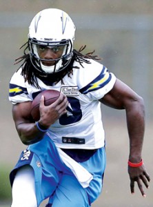 melvin-gordon
