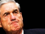 Mueller racks up cost with no results