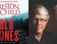Old Bones