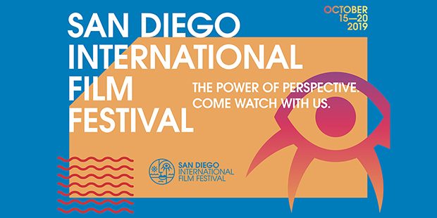 San Diego International Film Festival Opens This Week