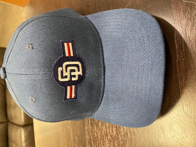 Giveaways San Diego Padres
