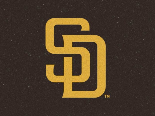 INTERVIEW WITH SAN DIEGO PADRES BROADCASTER MARK “MUD” GRANT