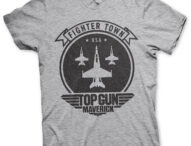 TOP GUN MAVERICK GIVEAWAY!