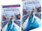 THREE WISHES FOR CINDERELLA Giveaway!