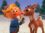 Christmas is Iconic with THE CLASSIC CHRISTMAS SPECIALS COLLECTION