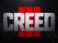 San Diego Free Screening of CREED III