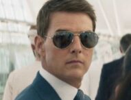 Hey San Diego! Free Screening Passes to see MISSION: IMPOSSIBLE – DEAD RECKONING PART ONE