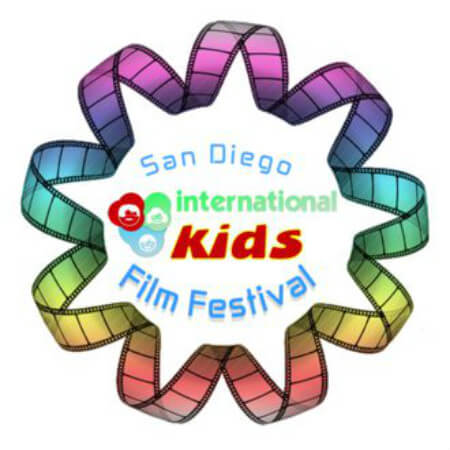 The San Diego International Kids Film Festival Draws Close