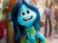 She RUBY GILLMAN, TEENAGE KRAKEN on Bluray