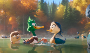 MIGRATION Screening Giveaway