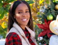 LIFETIME Brings the Holidays with A VERY MERRY MOVIE COLLECTION
