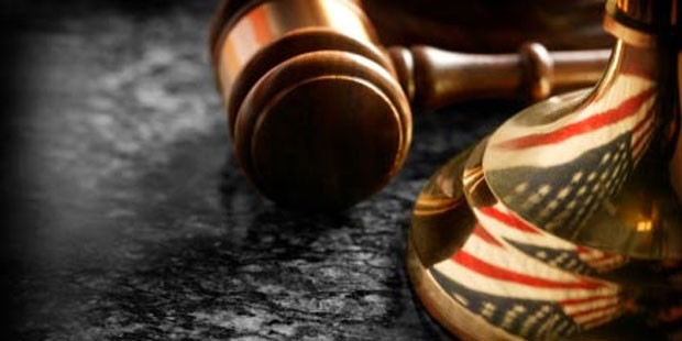 What is veterans court?