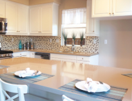 New, gorgeous Riverview Court homes priced to sell