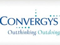 Life after Service, Convergys’ Commitment to the Military