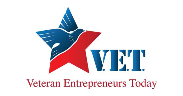 Crowd funding Campaign on Start Some Good Supporting New Veterans to Become Entrepreneurs