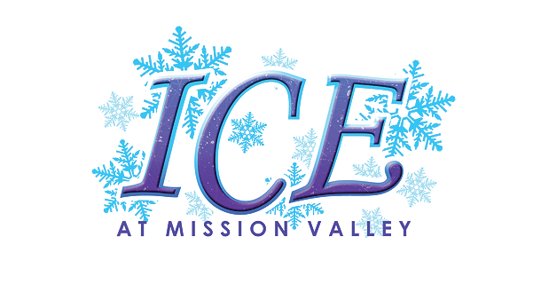 A New Holiday Experience Comes to Mission Valley