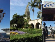 Balboa Park – San Diego’s Crown Jewel