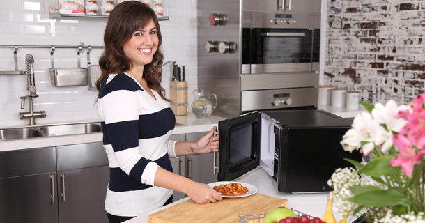Five Quick Tips to Help You Keep Your New Year’s Weight Loss Resolution