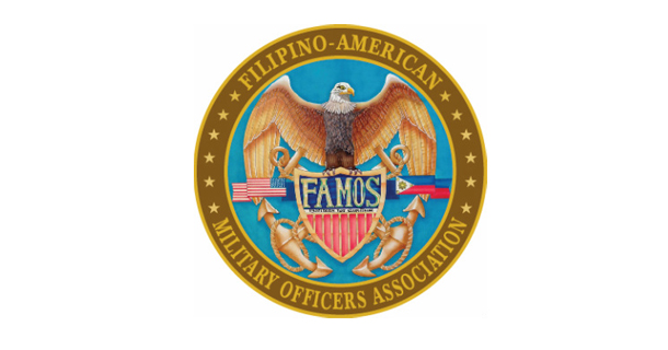 FAMOS Celebrates 25th Anniversary