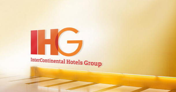 Global Hotel Company Expands Job Skills Training Programs in the U.S. and Around the World