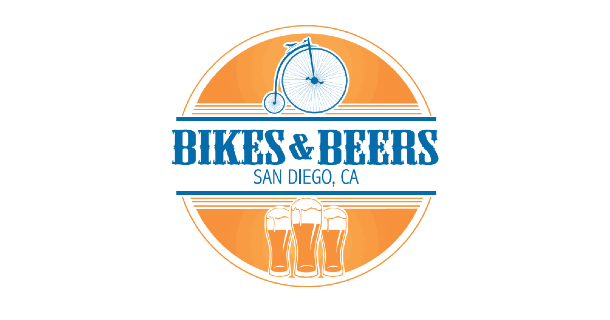 Bikes and Beer Returns on March 28th
