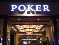 Poker terminology: Fun phrases and quotes from the game