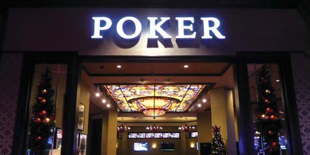 Poker terminology: Fun phrases and quotes from the game