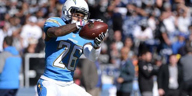 Bolts’ defense rates high
