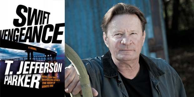 ‘Swift Vengeance’