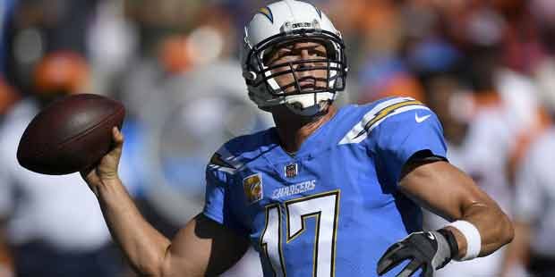 Season outlook: To win, stay healthy