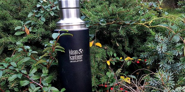 Travel gifts for the holidays