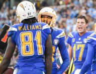 Bolts show mettle while clinching playoff berth