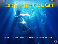 ‘Breakthrough’ Inspires Faith