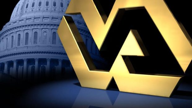 Suspicious deaths at VA hospital under investigation