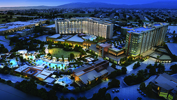Pechanga Resort Casino