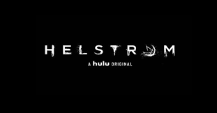 HULU Brings the Horror Series HELSTROM