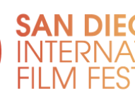 San Diego International Film Festival Begins