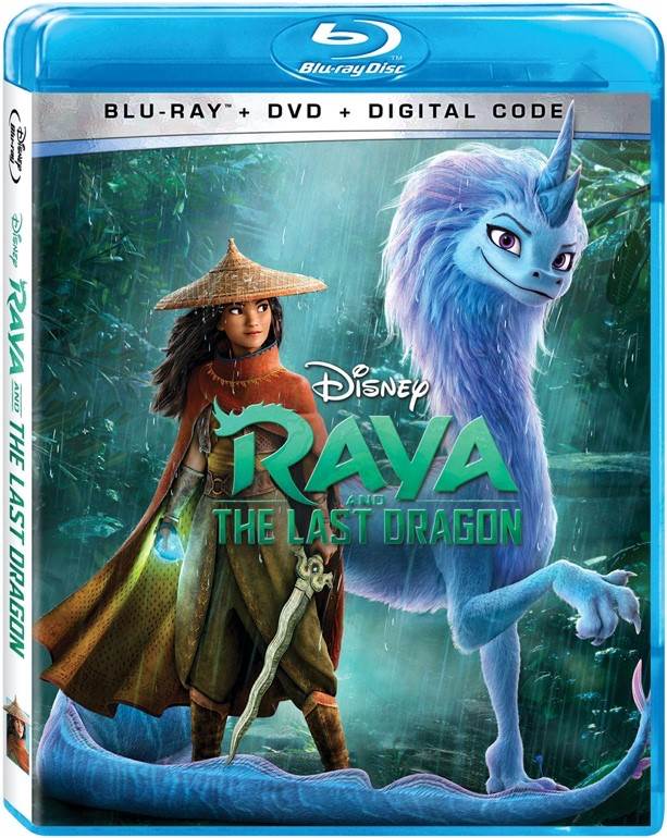 rays and the last dragon full movie rays and the last dragon full movie