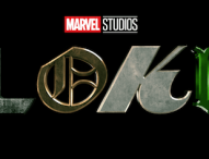 Disney+ and Marvel Studios Deliver with LOKI