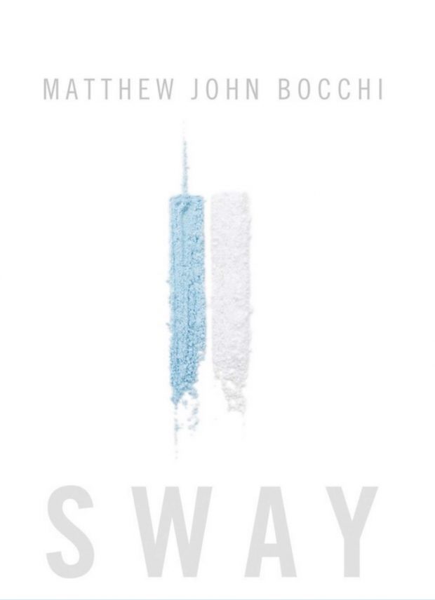 Sway  by Matthew John Bocchi