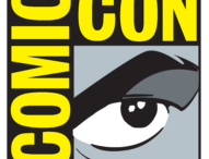 COMIC CON 2022 is Here!