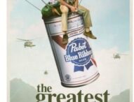 THE GREATEST BEER RUN EVER Ticket Giveaway!